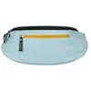 Bauchtasche Kimberfeel Angara Grün TU