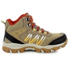 Kinder-Wanderschuhe Kimberfeel Vinson Beige 29