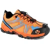 Kimberfeel Gokart Wanderschuhe Orange EU 36 Orange EU 36