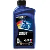 Elf Scooter 2 Street Synthetic 1l Motoröl One Size