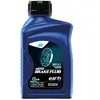 Elf Dot 5.1 500ml Bremsflüssigkeit One Size