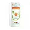 Puressentiel Lavendelöl 10ml One Size
