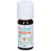Puressentiel® Alloro Nobile Bio Olio Essenziale 5 ml
