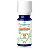Puressentiel Citronella Java 10ml Ätherisches Öl One Size
