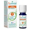 Puressentiel Huile Ciste Ladanifere 5ml Ätherisches Öl One Size