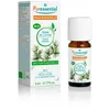 Puressentiel Ätherisches Öl Zeder von Atlas Bio 5 ml