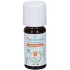 Puressentiel Ätherisches Öl Grapefruit Bio 10 ml