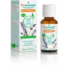 Puressentiel Echter Lavendel 30 ml