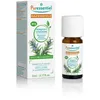 Puressentiel Ätherisches Öl Rosmarin mit Verbenone Bio 5 ml