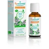 Puressentiel Ätherisches Öl Bio Pfefferminz 30 ml