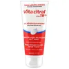 Vita citral® TR+ Pflegendes Gel 100 ml