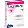 Pileje Lactibiane ATB 10 Kapseln