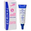 Ecrinal 133550 Nagellack One Size