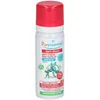 Puressentiel ANTI-STICH ABWEHRSPRAY 60 ml