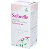 Saforelle 16 Tampons Normal mit Applikator 744.96 cm