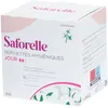 Saforelle Damenbinden Normal 10 Damenbinden 10 ct