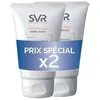 SVR Topialyse Handcreme 100 ml