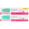 GUM Paroex Zahngel 514.79 cm