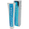 BUCCOTHERM Karies Vorbeugung Zahnpasta 75 ml