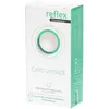 Reflex *CircumSize* 1 ct