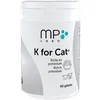 K for Cat®   Nahrungsergänzungsmittel für Katzen 1 ct