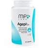 Agepi®  3 Nahrungsergänzungsmittel für Tiere 60 ct
