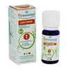 Puressentiel Gaulteria Öl 10ml One Size