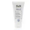 Svr Xerial 30 50ml Sahne One Size