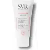 Svr Topialyse Seches 50ml Handcreme One Size