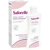 Saforelle Savon Liquide Hygiène intime 250 ml
