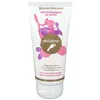 Akileine® Wunder Fußbalsam 75 ml