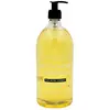 Beauterra Jazmín 1l Duschgel One Size