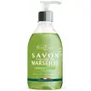 Beauterra Marseille Mint Citron 300 Ml Seife One Size
