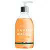 Beauterra 129561 300ml Seife One Size
