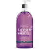Beauterra Lavender Flüssigseife 1l One Size