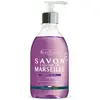 Beauterra Marseille Lavander 300 Ml Seife One Size
