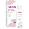 Saforelle Solution Lavante Douce 100 ml