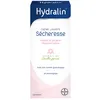 Hydralin Intim-Waschcreme Gegen Scheidentrockenheit 945 cm