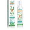 Puressentiel 52838 Meerwasser 200ml One Size
