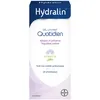 Hydralin Mildes Alltägliches Waschgel 926.1 cm