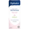 Hydralin Intim-Waschcreme Gegen Scheidentrockenheit 505.16 cm