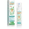 Puressentiel 55467 Meerwasser 75ml One Size