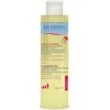 DEXERYL® Reinigungsöl - Sanfte Reinigung bei trockener Haut 200 ml