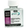 Pebeo, Künstlerfarbe + Bastelfarbe, Gédéo Vaseline zum Ausformen (75 m...