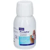Virbac Pronefra® 60 ml