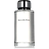 Mercedes-Benz Mercedes-Benz Eau De Toilette 240 ml (man)