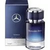 Parfüm Hombre Mercedes Benz Ultimate EDP 75 ml