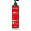 Weleda, Bodylotion, Granatapfel Körperlotion (Körperlotion, 250 ml)