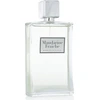 Reminiscence Mandarine Fraiche Eau De Toilette 100 ml (unisex)