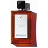 Reminiscence Le Patchouli Eau de Toilette 100 ml